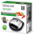 Sencor SSM 4300SS - 1433810 - zdjęcie 3
